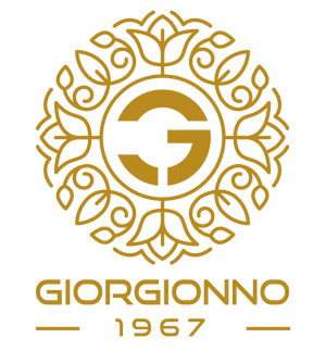 GIORGIONNO1967